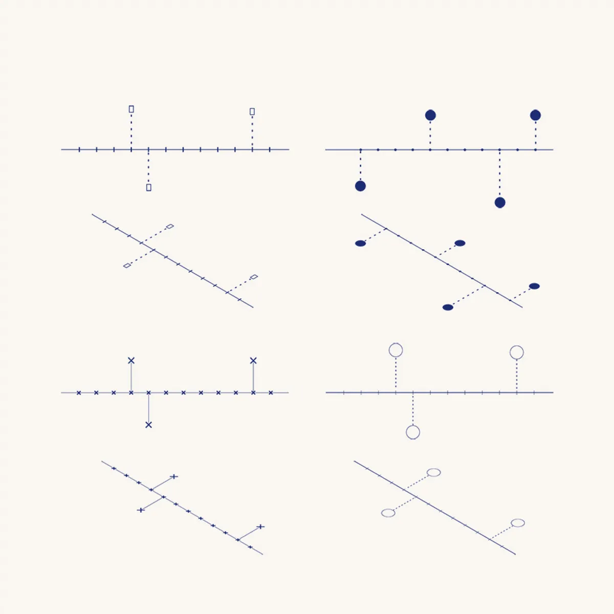 Connectors and timelines 4