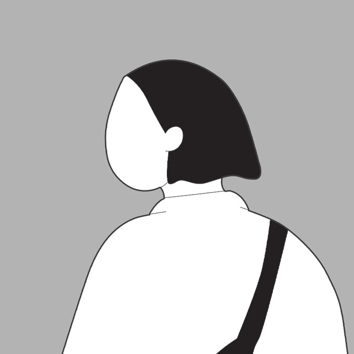 DEFAULT USER WOMAN 3