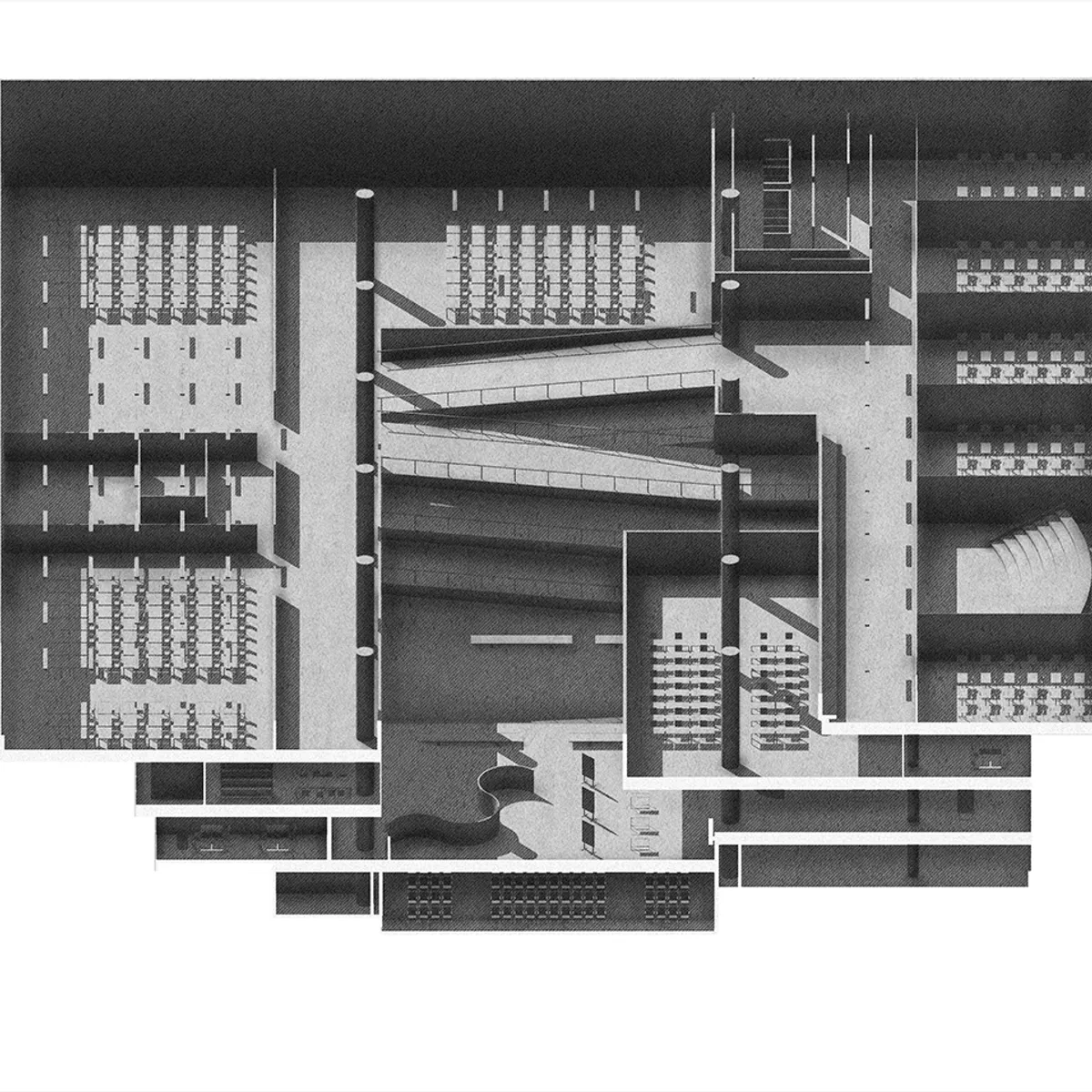 Main Image Plan 3