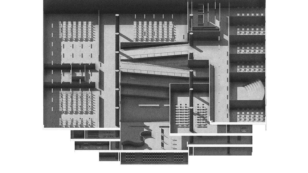 Main Image Plan 3