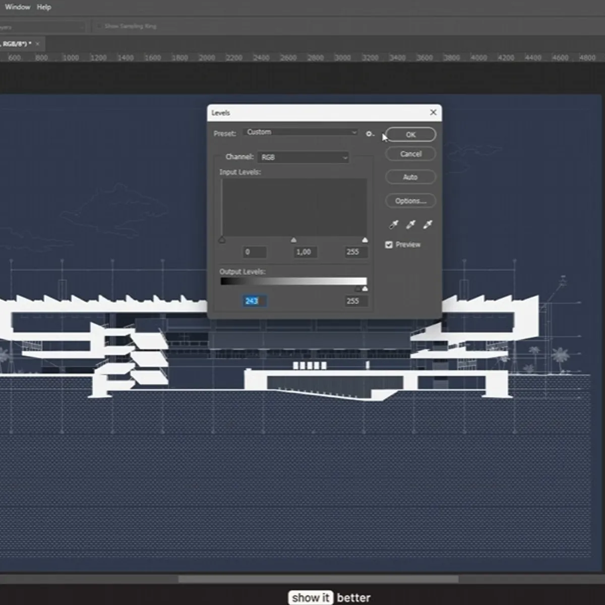 Screenshot 2024 06 18 114500