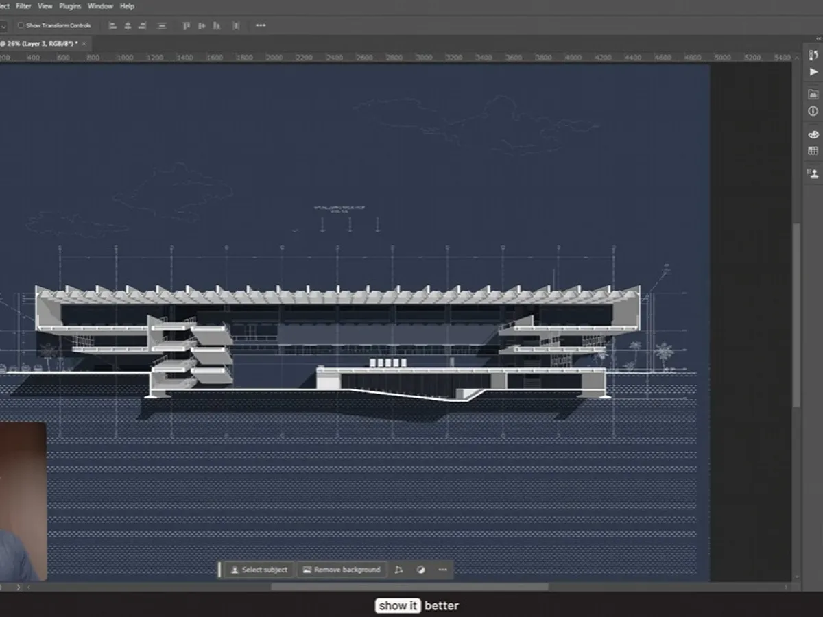 Screenshot 2024 06 18 114553