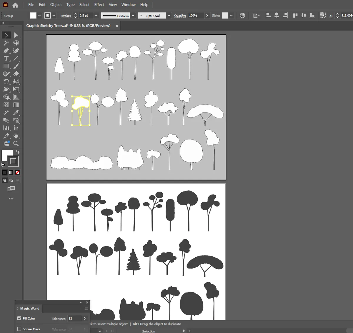 Screenshot 2025 03 17 130629