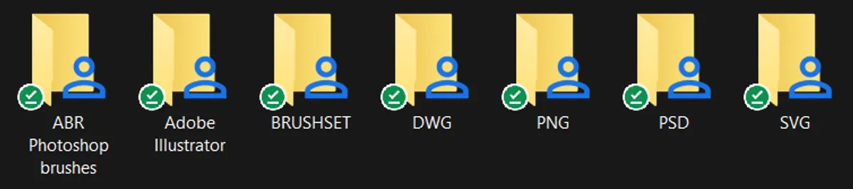 Screenshot 2025 04 21 112825